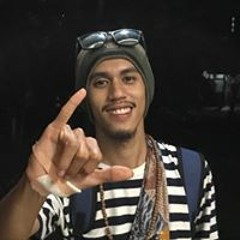 AAR PAMAN