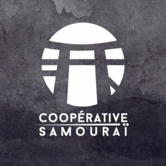 Samouraï Coop