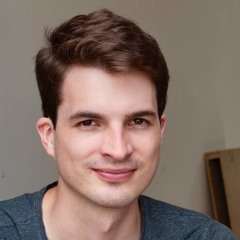 Adrian Nagel