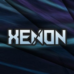 XENON (BE)