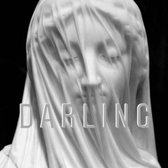Darling