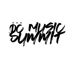 DC MUSIC SUMMIT