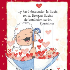 ROCÍO GODOY CARRASCO