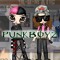 PUNK BOYZ