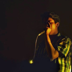 MadFik RORX