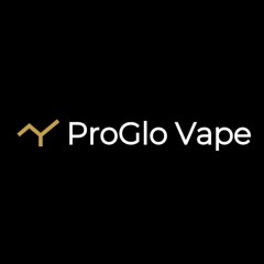 ProGlo Vape