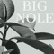 Big Nole