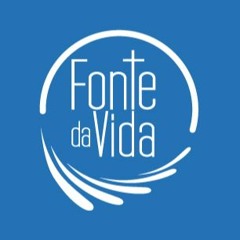 Igreja Fonte da Vida - Vila Camargo