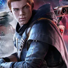 Felix C