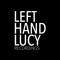 Left Hand Lucy Recordings