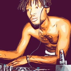 Dj Jake