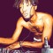 Dj Jake