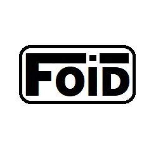 FOID’s avatar