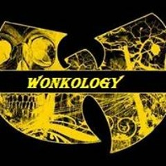 Wonkology Matters