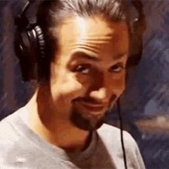 JayTune