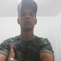 Adilson Medeiros