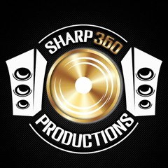 Sharp360_Productions