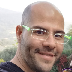 Andrea Macrì