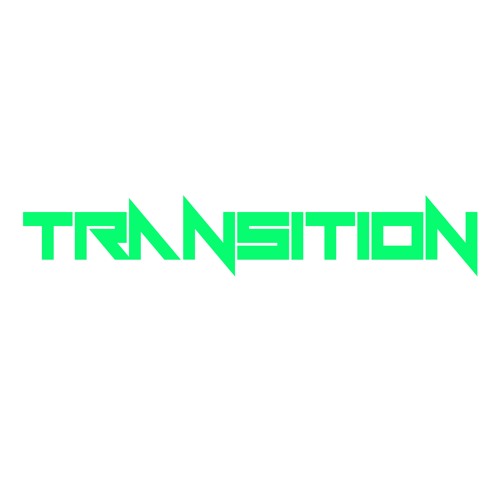 Stream Transition Club music | Listen to songs, albums, playlists for ...