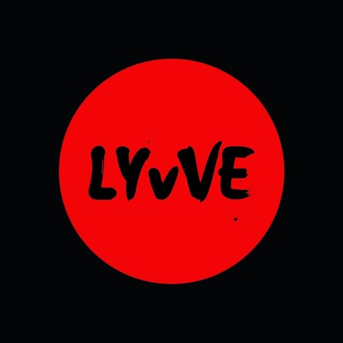 LYvVE’s avatar
