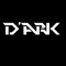 D'ARK