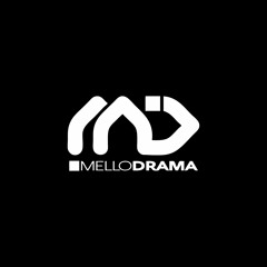 MelloDrama