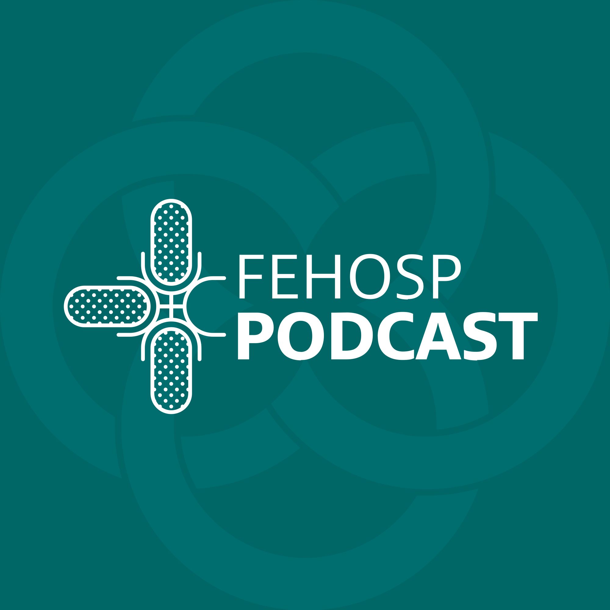 Fehosp Podcast