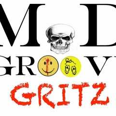 Mad Groovy Gritz