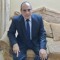 Galal Taha