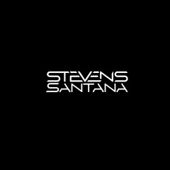 Stevens Santana