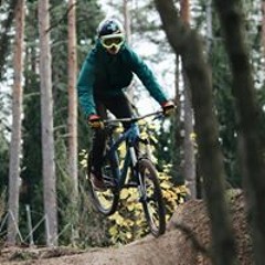Mārtiņš Viljams Daņilovs