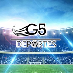DEPORTES G5
