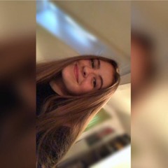 ❥Tekk
