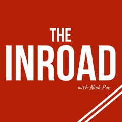 The Inroad