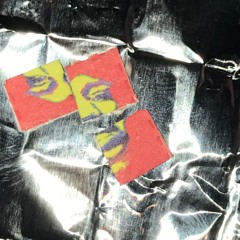 WalkManAndTheBatteries