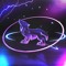 WolfDesigns