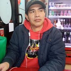 jose medrano