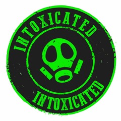 Intoxicated oficial
