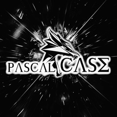 Pascal Case
