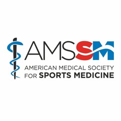 AMSSM Gluten Podcast with Drs. Alessio Fasano and Dana Lis