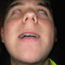 blake Nord