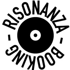 Risonanza Booking