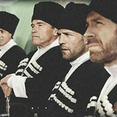 Берулава Геронт