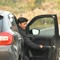 Hemant