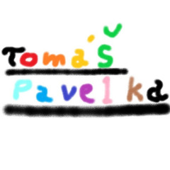 Tomáš Pavelka
