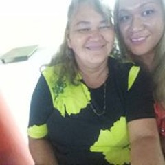 biez