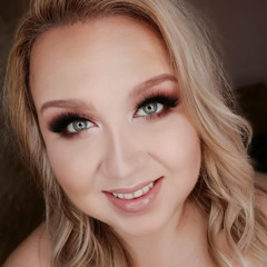 Basia Łapińska