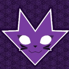 Quantum Violet