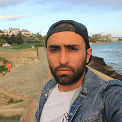 Bagher Mo