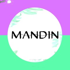 MANDIN